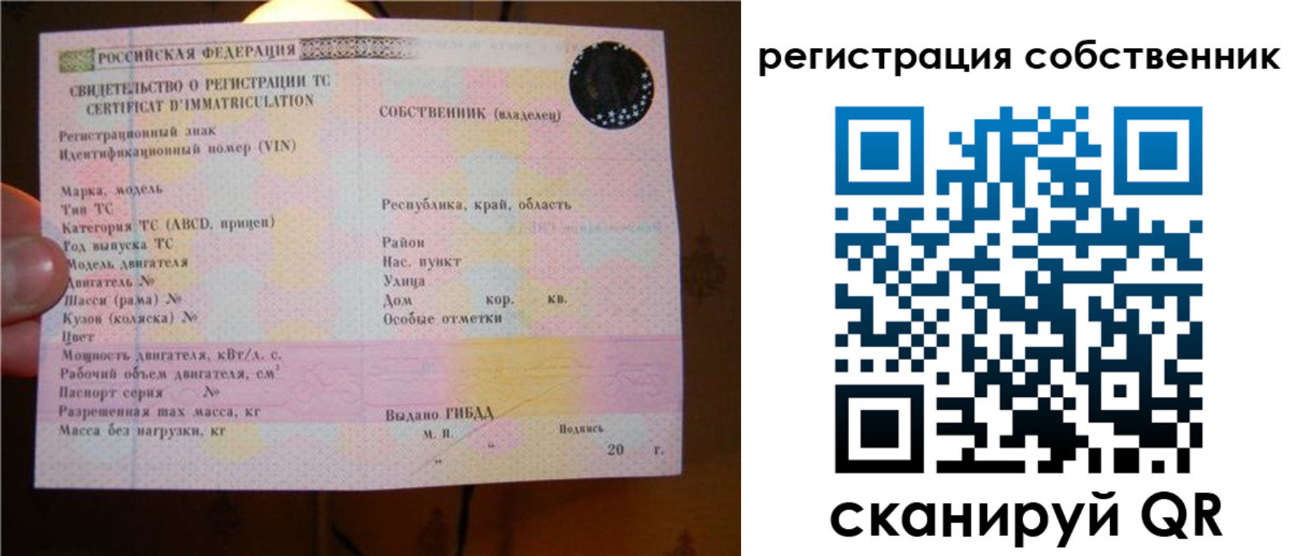 прописка иностранных граждан в Алейске